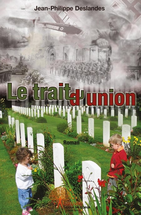 media/pim/4593795_mxwz8l5j_1