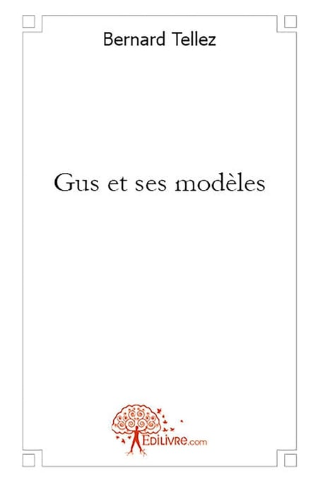 media/pim/4596682_lm90sjtn_1
