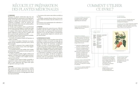 media/pim/4598924_15usyd6m_2_12071