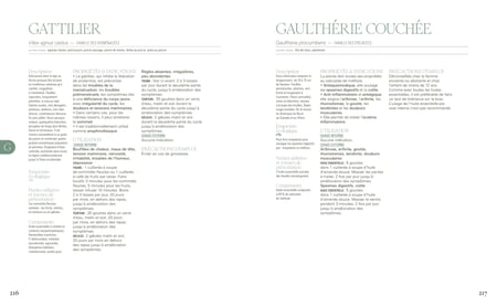 media/pim/4598924_1rkocx63_7_0213d