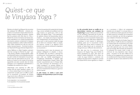 media/pim/4598934_vmnxaahr_4_c5a6f