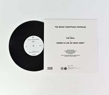 media/pim/4599376_1odge6im_2