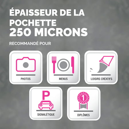 media/pim/45_0077511540189_3_470_CNET_FR.jpg