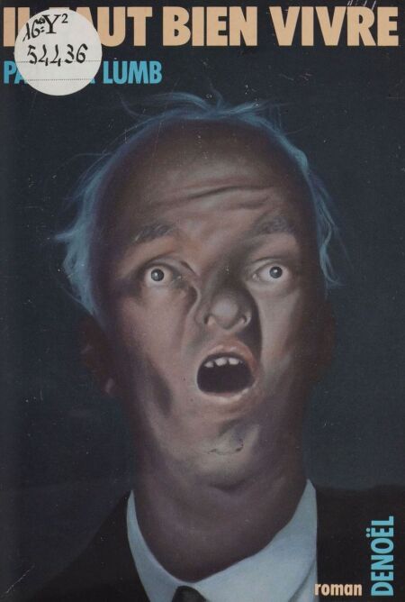 media/pim/45_00d923e8-d249-40da-a165-cf4a7f23d6bf.jpeg