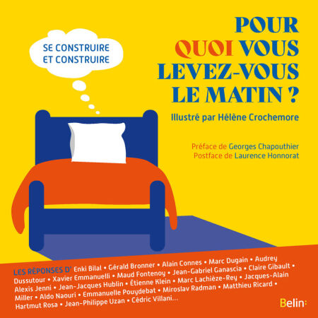 media/pim/45_033923e3-72a8-4cb3-8eff-99b4dd027495.jpeg