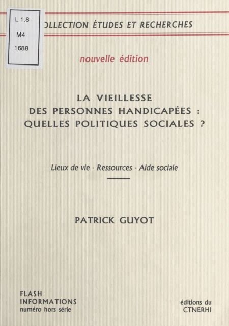 media/pim/45_047cd7f8-17ca-4990-a91a-313a44e6c37d.jpeg