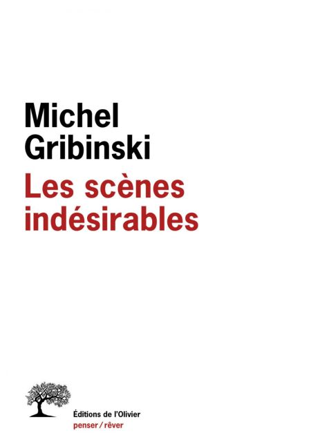 media/pim/45_04914de6-ad58-4fe1-a1c5-095aebb7453a.jpeg