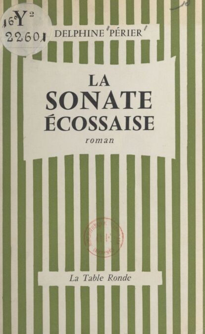 media/pim/45_0931416d-1e9b-4d87-abcc-d67e0d0f2be7.jpeg