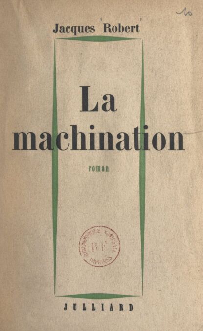 media/pim/45_0dbae37c-6913-4c02-ad82-aaa416f941e5.jpeg