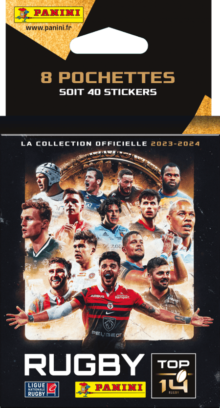 media/pim/45_10214432_2_10_FR.png