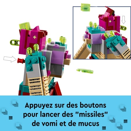 media/pim/45_10222821_8_30_FR.jpg