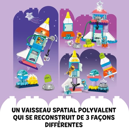 media/pim/45_10222859_8_30_FR.jpg