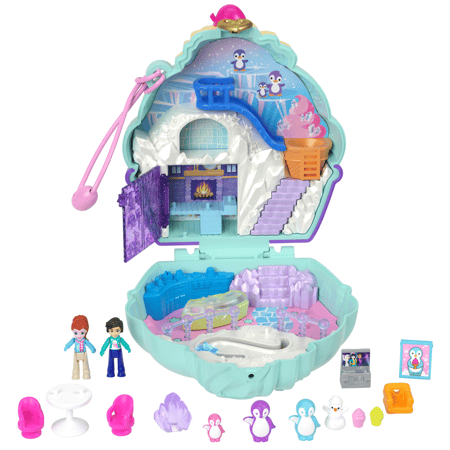media/pim/45_10440420_4_30_FR.png