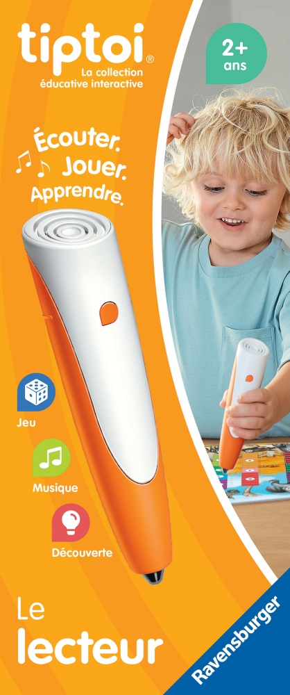 media/pim/45_10539140_3_10_FR.jpg