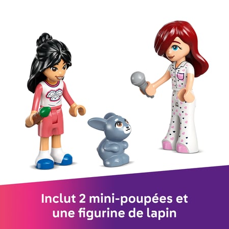 media/pim/45_10827755_8_30_FR.jpg