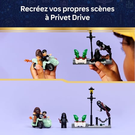 media/pim/45_12488418_8_30_FR.jpg