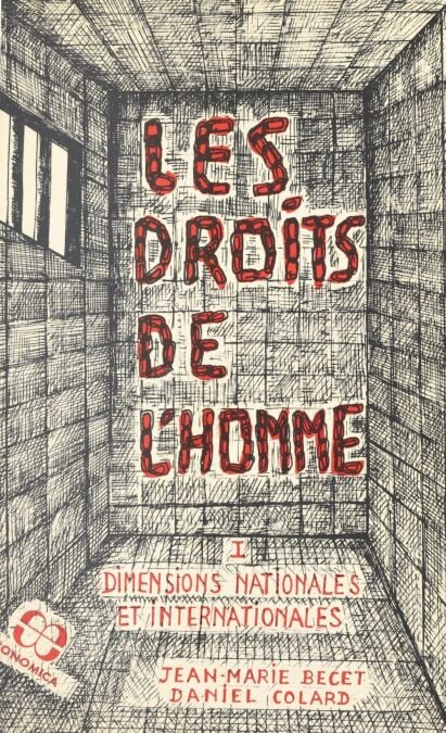media/pim/45_17ae566b-c3a3-4b21-ab51-ea463ddeb252.jpeg