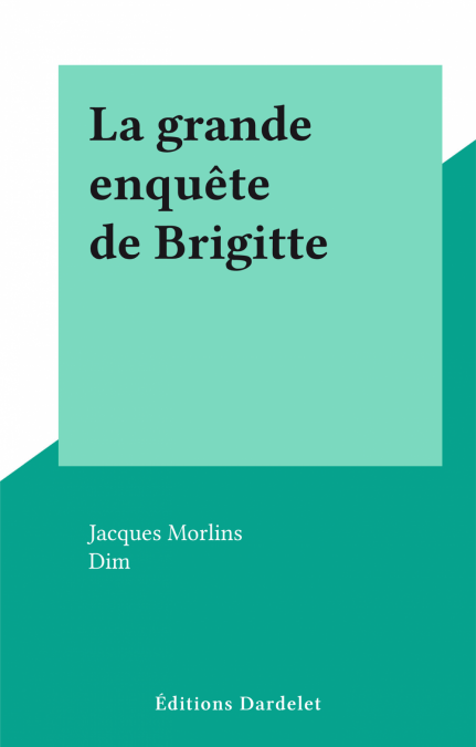 media/pim/45_1a512078-410a-4a8e-a7e3-667938eb6862.jpeg