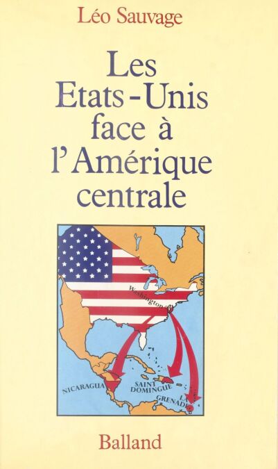 media/pim/45_1ba5d31b-207e-4ab2-905c-ae0e40e0e46b.jpeg