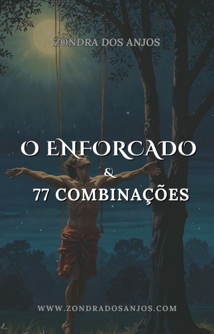 media/pim/45_1c95457d-3a8e-45ed-a443-912a4659d554.jpeg