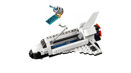media/pim/45_219452_7_30_FR.png