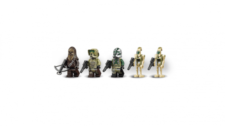 media/pim/45_219598_6_30_FR.png