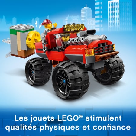 media/pim/45_219769_18_110_FR.jpg
