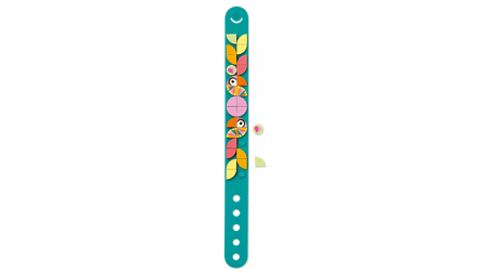 media/pim/45_219838_7_30_FR.png
