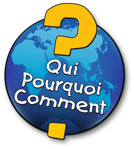 media/pim/45_230902_11_110_FR.jpg