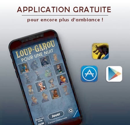 media/pim/45_232023_7_110_FR.jpg