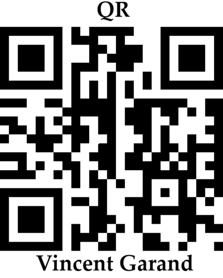 media/pim/45_24525905-f9ff-4700-8711-2ad6a9e93520.jpeg