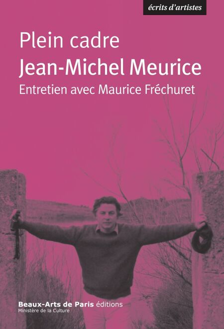 media/pim/45_260d8e3c-238a-46f4-8925-8d06112055d0.jpeg