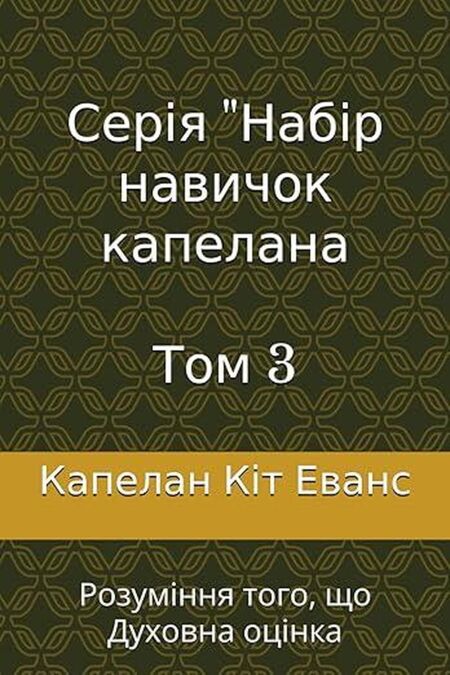 media/pim/45_2f61d6e4-83e0-4a30-a609-40dc724773a8.jpeg