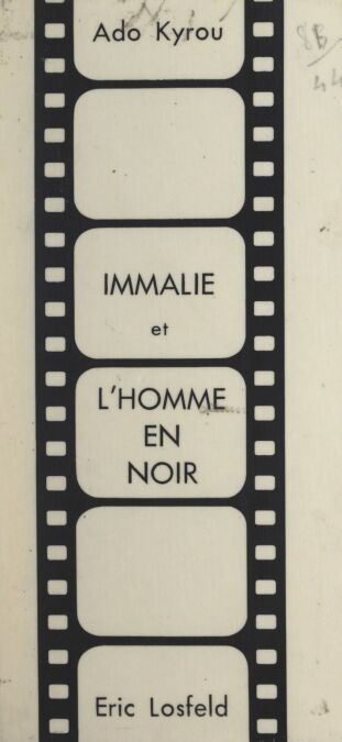 media/pim/45_34fe9713-c080-4aa0-b65e-401bd8f22a74.jpeg