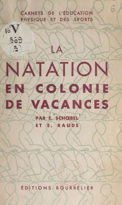 media/pim/45_36140558-bc7b-4081-805e-bb451e4b37d8.jpeg