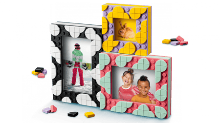 media/pim/45_366701_8_30_FR.png