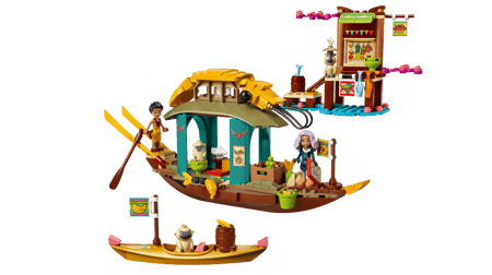 media/pim/45_380465_9_30_FR.png