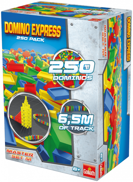 media/pim/45_3906671_2_10_FR.png