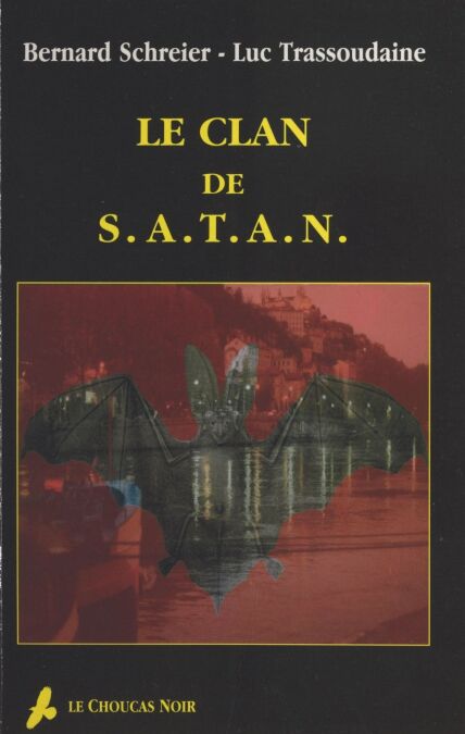 media/pim/45_3b6596ea-cb2d-46e1-9644-1623f5218b93.jpeg