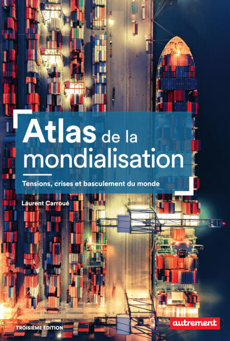 media/pim/45_3d43c220-6ff8-4ab4-ab1d-754abed57f4c.jpeg