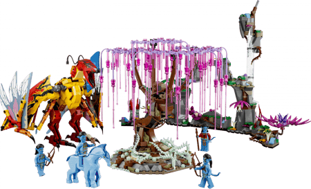 media/pim/45_4545838_6_30_FR.png