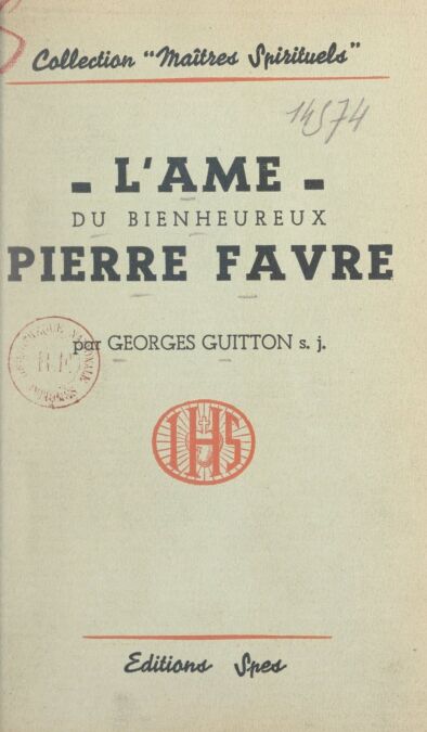 media/pim/45_4d8aa663-a168-4c69-b3ba-7e052eb39073.jpeg