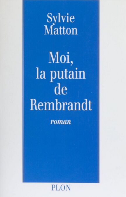 media/pim/45_4edd1bed-894a-45af-89ff-f0757a8a54c6.jpeg