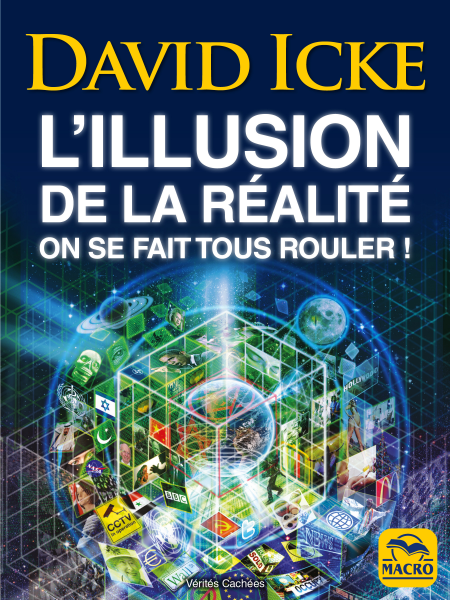 media/pim/45_4f2285d4-7937-4c6f-8143-29c13123be2a.jpeg
