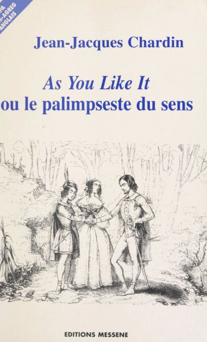 media/pim/45_4f7f5537-0c92-42ab-b46a-0284a4f3cb34.jpeg