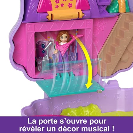media/pim/45_5042721_5_40_FR.jpg