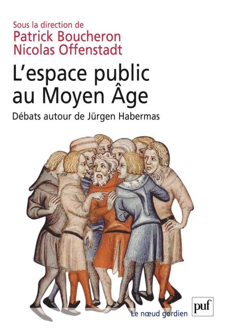 media/pim/45_530cc5bb-6f37-4823-bc4d-e57e87ce83f0.jpeg