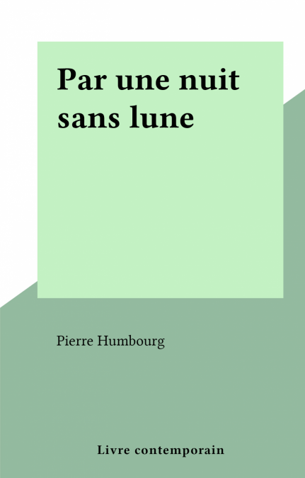 media/pim/45_540e94fc-0e30-49dd-b4b7-1efb21d33e7d.jpeg
