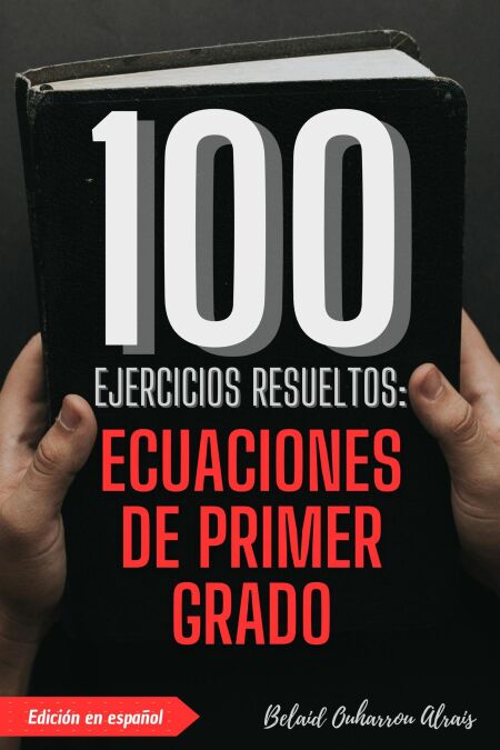 media/pim/45_5e0cdb87-fa86-445f-8bc5-264d0dbfe942.jpeg