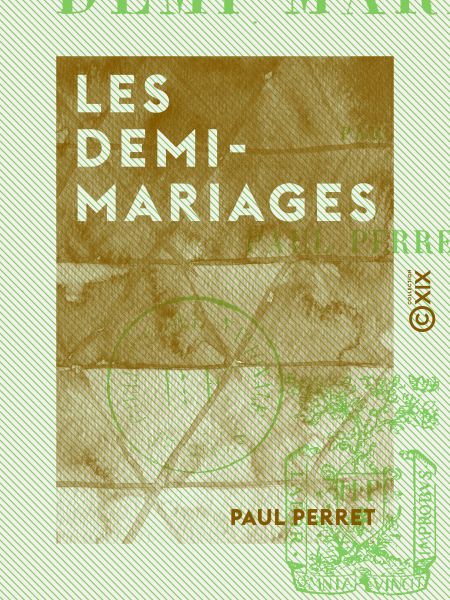 media/pim/45_5fa483f7-e150-4a96-807d-88fd681d45ae.jpeg